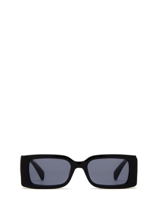 26FW 구찌 선글라스 GG1325S 001 BLACK