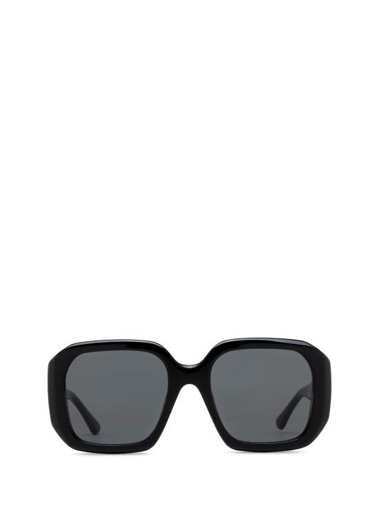 26FW 끌로에 선글라스 CH0300S 001 BLACK