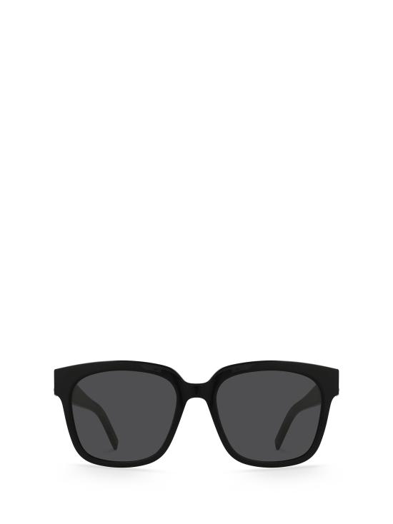 26FW 생로랑 선글라스 SL M40 003 BLACK