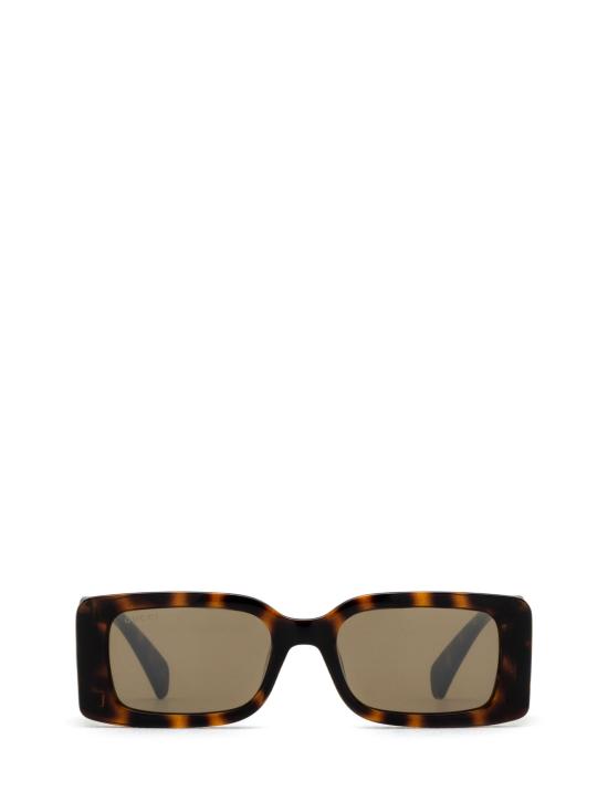 26FW 구찌 선글라스 GG1325S 012 HAVANA