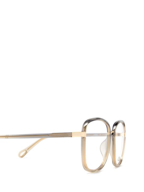 26FW 끌로에 안경 CH0034O 003 GREY - CHLOE