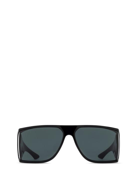 26FW 생로랑 선글라스 SL 806 001 BLACK