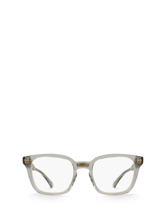 26FW 구찌 안경 GG0184O 005 GREY