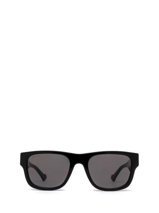 26FW 구찌 선글라스 GG1427S 001 BLACK