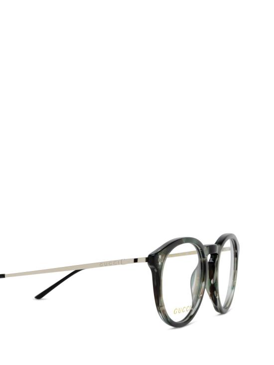 26FW 구찌 안경 GG1710O 004 HAVANA - GUCCI