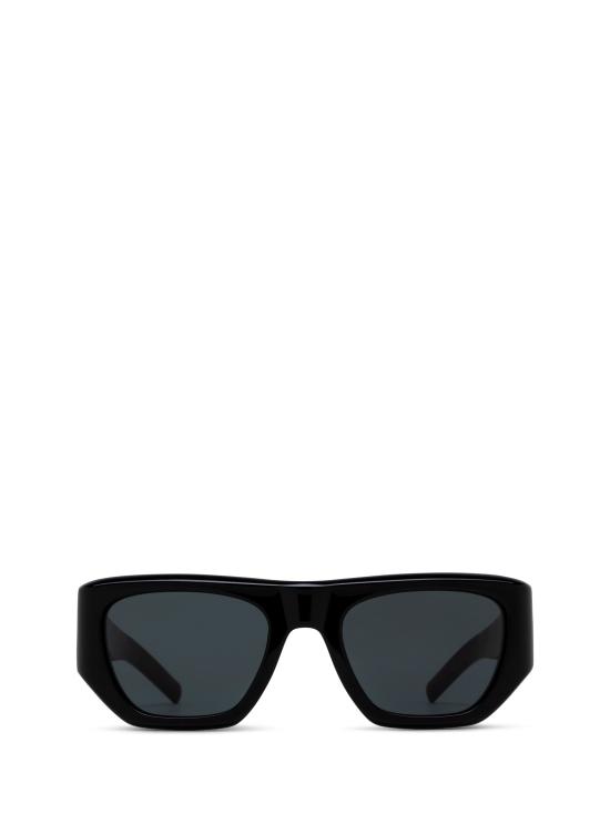26FW 생로랑 선글라스 SL 740 004 BLACK