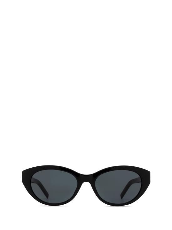 26FW 생로랑 선글라스 SL M148 001 BLACK