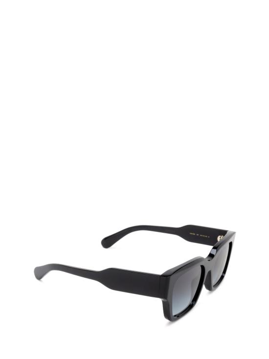 26FW 끌로에 선글라스 CH0190S 001 BLACK - CHLOE