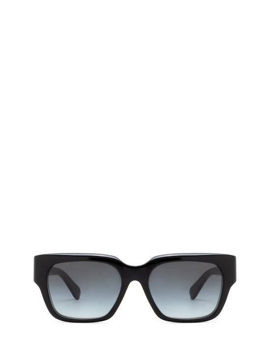 26FW 끌로에 선글라스 CH0190S 001 BLACK