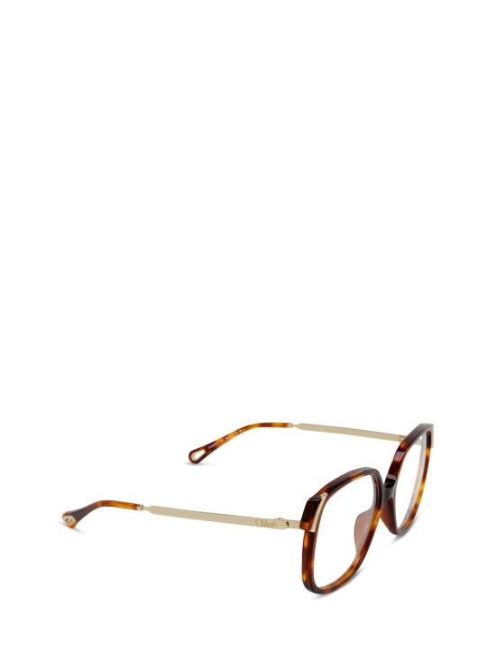 26FW 끌로에 안경 CH0287O 002 HAVANA - CHLOE
