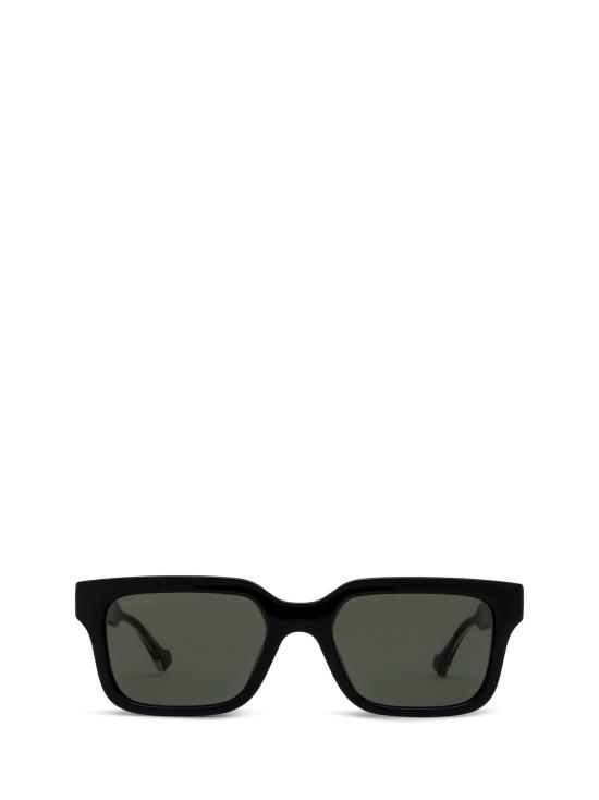 26FW 구찌 선글라스 GG1732SK 001 BLACK