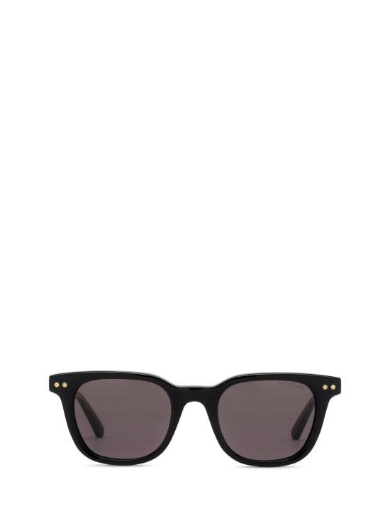 26FW 몽블랑 선글라스 MB0320S 001 BLACK