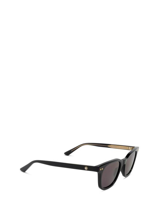 26FW 몽블랑 선글라스 MB0320S 001 BLACK - MONTBLANC