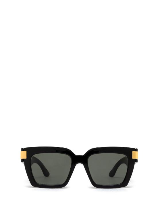 26FW 구찌 선글라스 GG1689S 001 BLACK