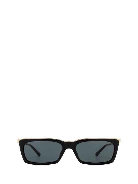 26FW 생로랑 선글라스 SL 766 001 BLACK