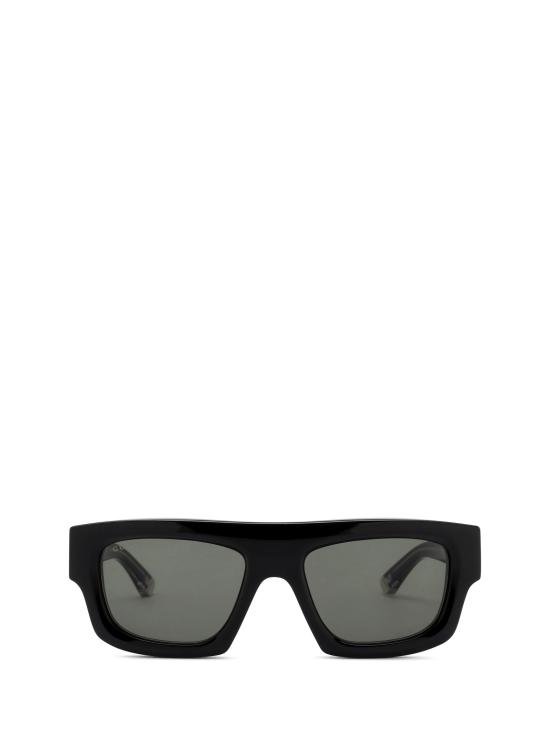 26FW 구찌 선글라스 GG1926S 002 BLACK