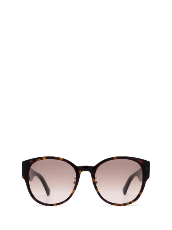 25FW 구찌 선글라스 GG1304SK 002 HAVANA