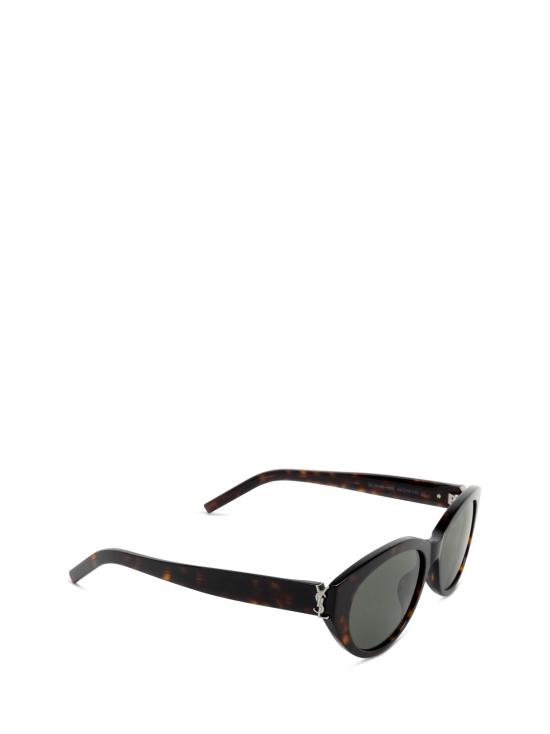 26FW 생로랑 선글라스 SL M148 002 HAVANA - SAINT LAURENT