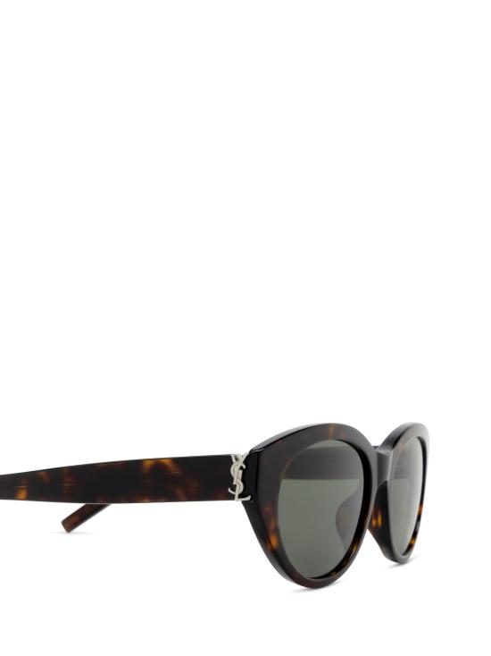 26FW 생로랑 선글라스 SL M148 002 HAVANA - SAINT LAURENT