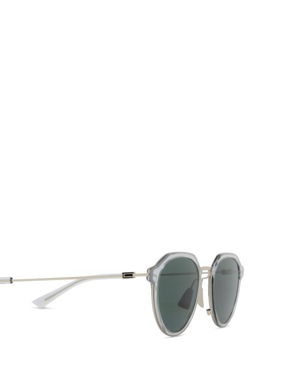 26FW 보테가베네타 선글라스 BV1331S 004 GREY - BOTTEGA VENETA