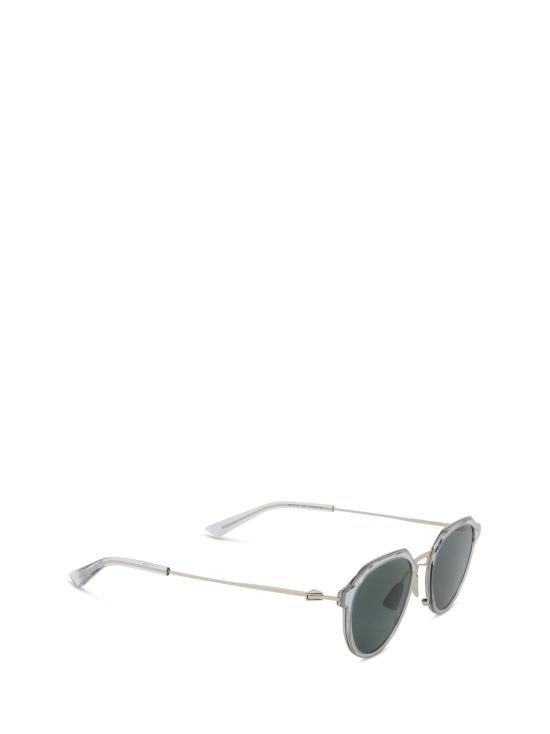 26FW 보테가베네타 선글라스 BV1331S 004 GREY - BOTTEGA VENETA
