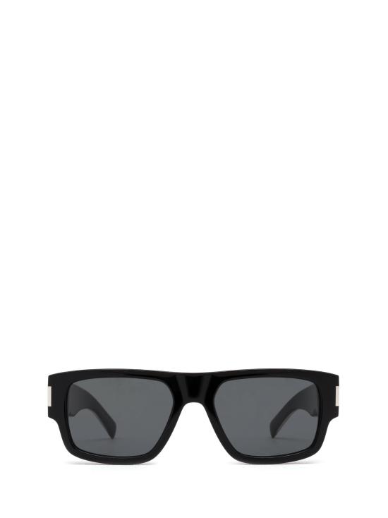 26FW 생로랑 선글라스 SL 659 001 BLACK