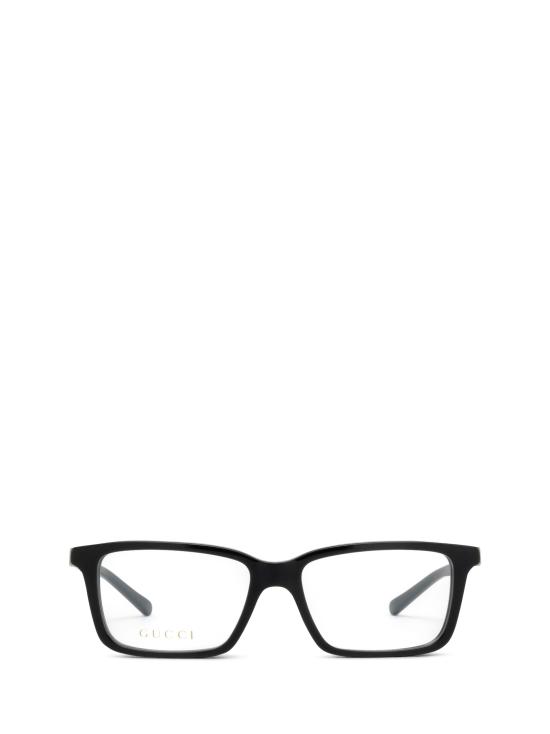 25FW 구찌 안경 GG1672O 004 GREEN