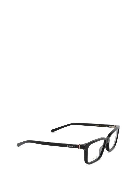 25FW 구찌 안경 GG1672O 004 GREEN - GUCCI