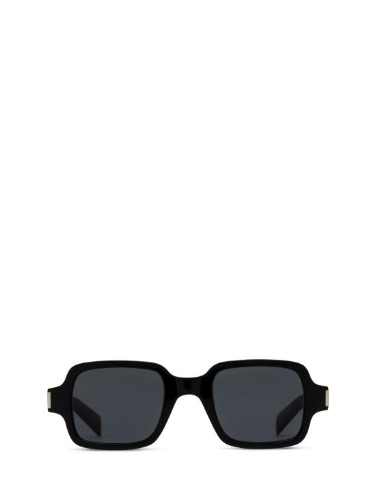 26FW 생로랑 선글라스 SL 720 001 BLACK