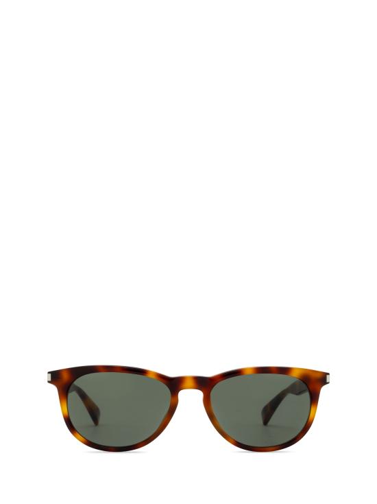 26FW 생로랑 선글라스 SL 797 003 HAVANA