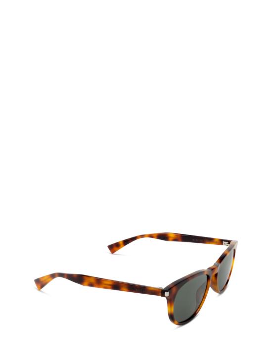 26FW 생로랑 선글라스 SL 797 003 HAVANA - SAINT LAURENT