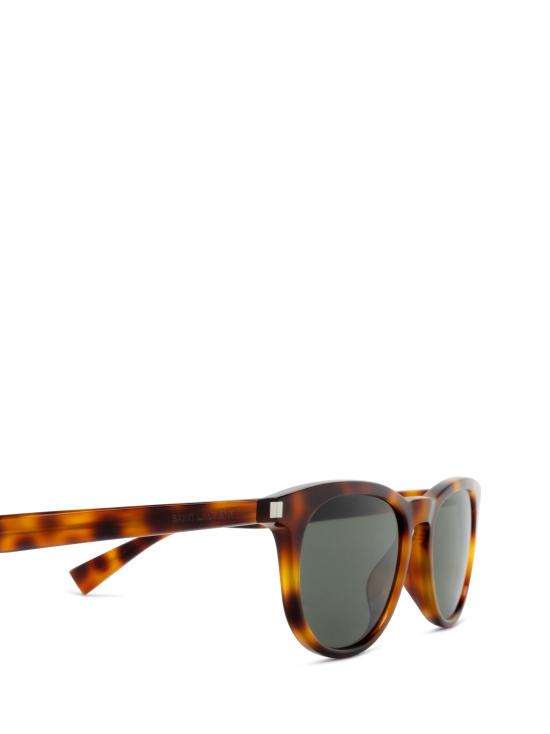 26FW 생로랑 선글라스 SL 797 003 HAVANA - SAINT LAURENT