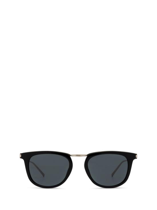 26FW 생로랑 선글라스 SL 753 001 BLACK