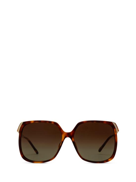 26FW 끌로에 선글라스 CH0286S 002 HAVANA