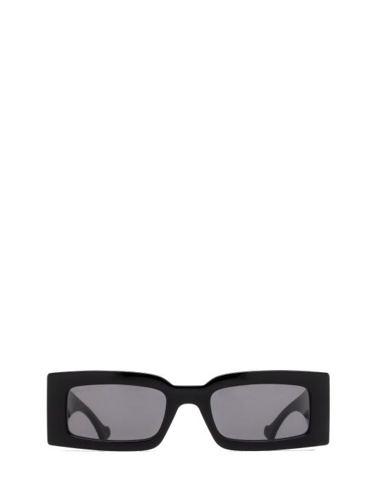 26FW 구찌 선글라스 GG1425S 001 BLACK