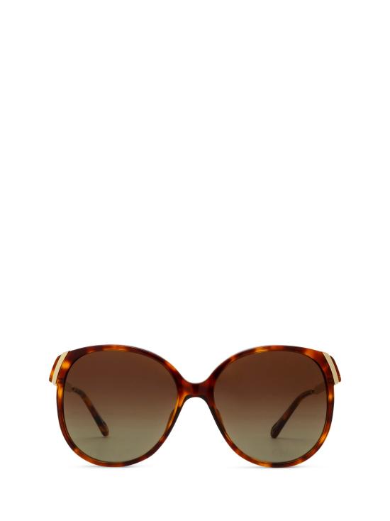 26FW 끌로에 선글라스 CH0285S 002 HAVANA