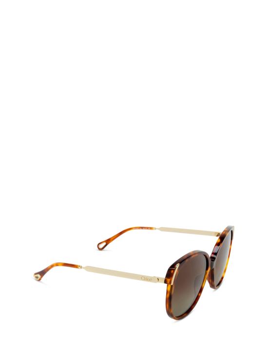 26FW 끌로에 선글라스 CH0285S 002 HAVANA - CHLOE