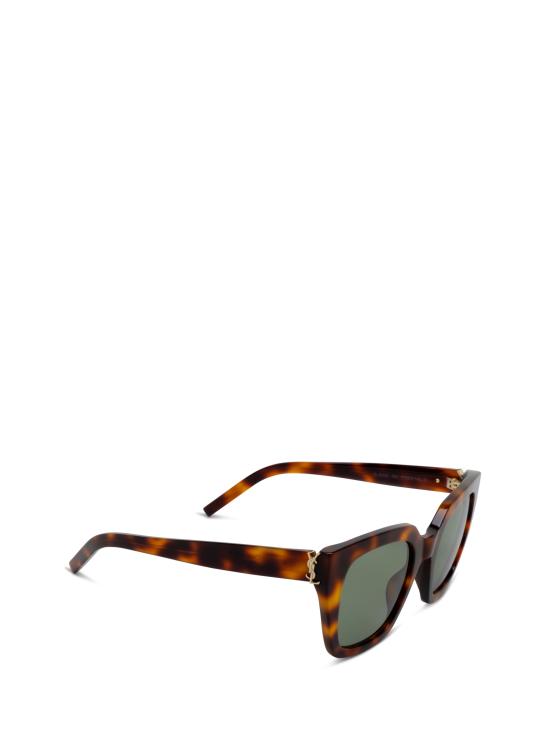 26FW 생로랑 선글라스 SL M143 003 HAVANA - SAINT LAURENT