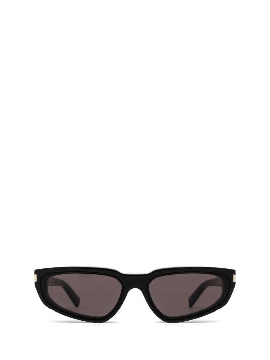 26FW 생로랑 선글라스 SL 634 001 BLACK