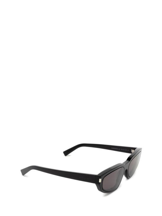 26FW 생로랑 선글라스 SL 634 001 BLACK - SAINT LAURENT