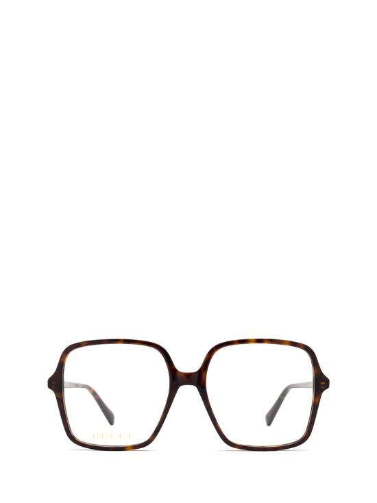 26FW 구찌 안경 GG1003O 002 HAVANA