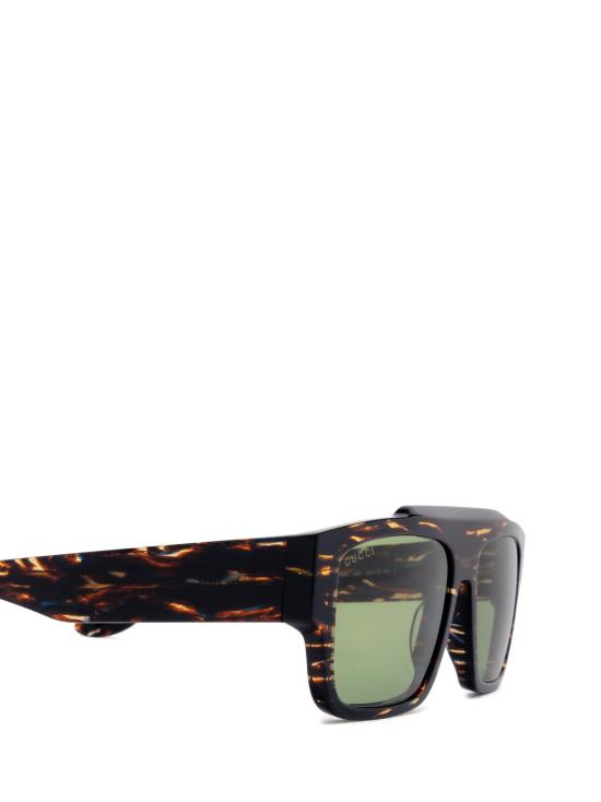 26FW 구찌 선글라스 GG1460S 002 HAVANA - GUCCI