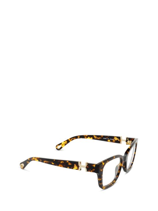 26FW 끌로에 안경 CH0305O 006 HAVANA - CHLOE