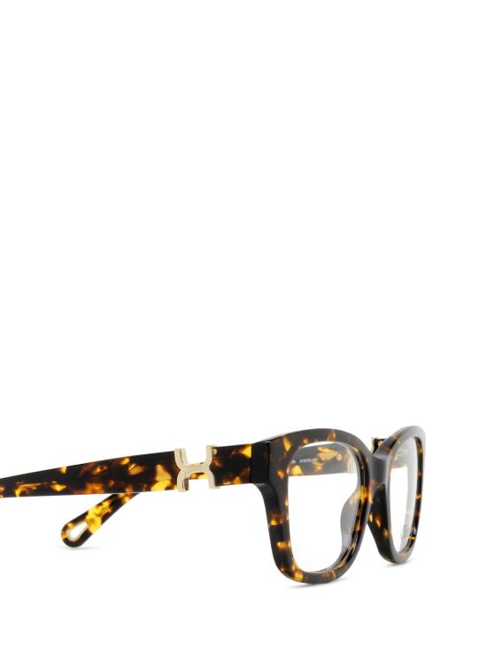 26FW 끌로에 안경 CH0305O 006 HAVANA - CHLOE