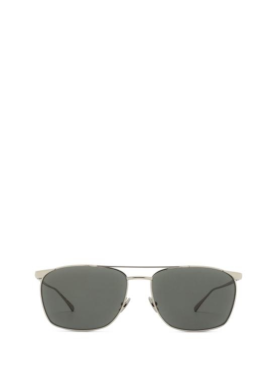26FW 생로랑 선글라스 SL 796 002 SILVER