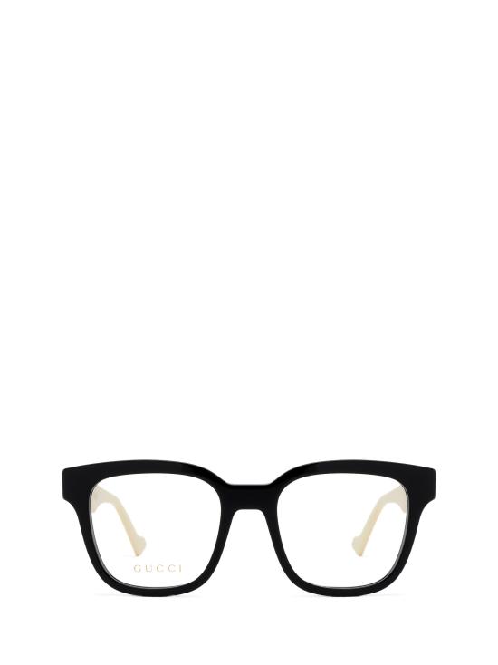 26FW 구찌 안경 GG0958O 005 BLACK