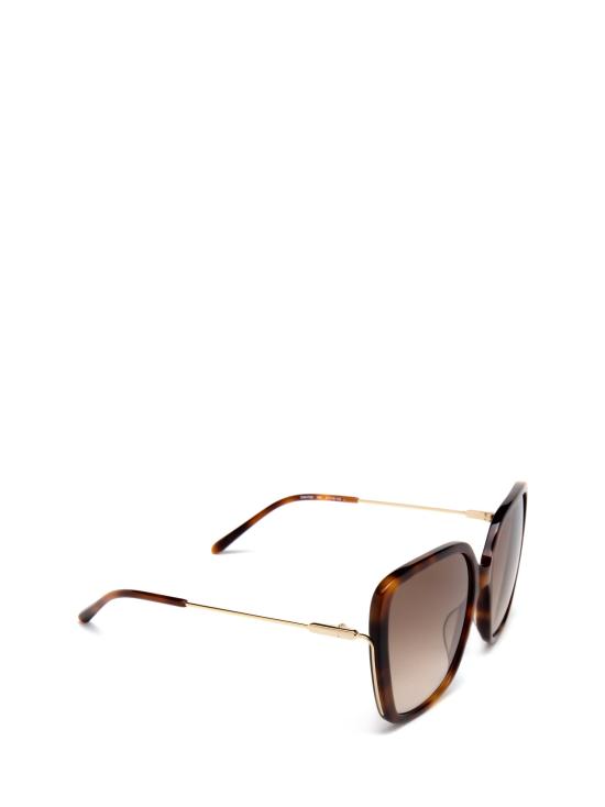 26FW 끌로에 선글라스 CH0173S 002 HAVANA - CHLOE