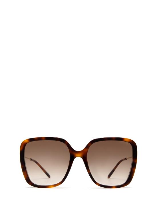 26FW 끌로에 선글라스 CH0173S 002 HAVANA