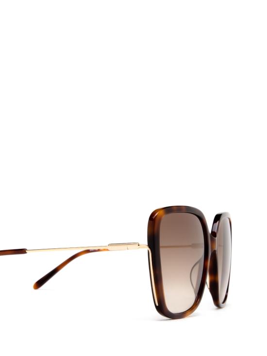 26FW 끌로에 선글라스 CH0173S 002 HAVANA - CHLOE