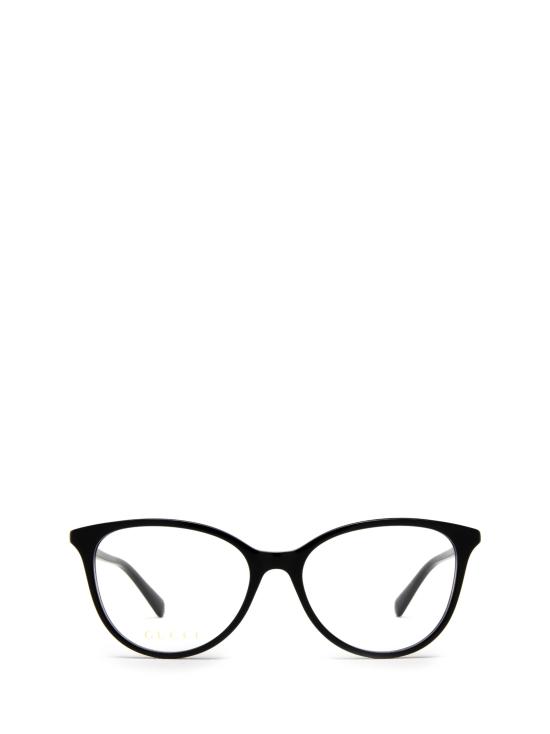 26FW 구찌 안경 GG1359O 001 BLACK